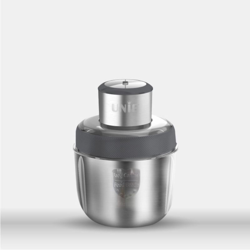 Máy Xay Thịt Unie UE228