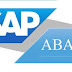 SAP ABAP