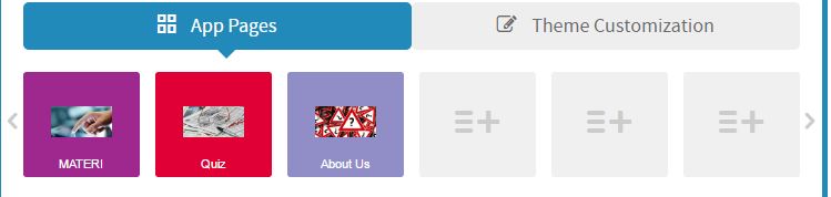 Apple pages для windows. приложение pages. Pages приложение. приложение pages. на планшете главная страница разделена.