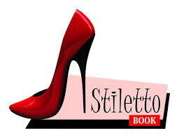 Kirim Naskah ke Penerbit Buku Perempuan, Stiletto Book 