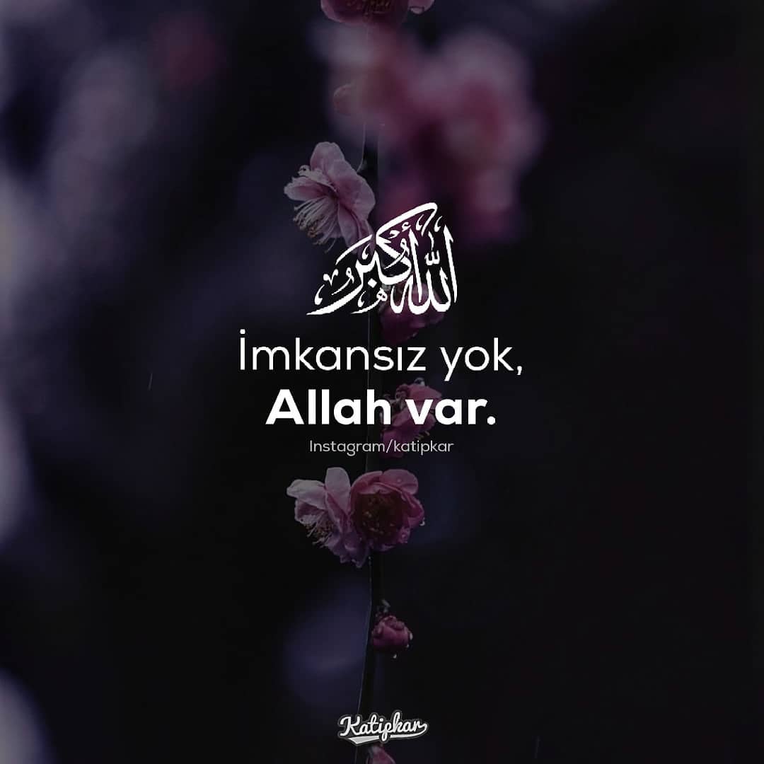 dini resimli guzel sozler 2018