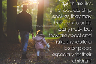 Best whatsapp Pics For Father Best whatsapp Pics For Father