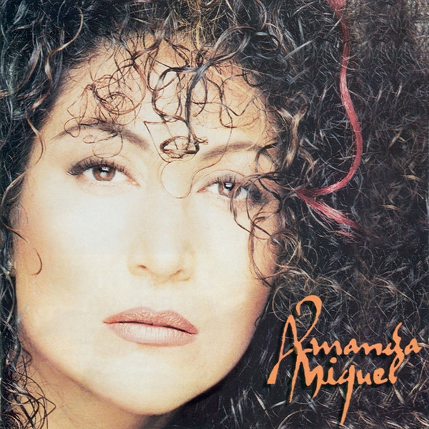 mis discografias por mega mis discografias por mega