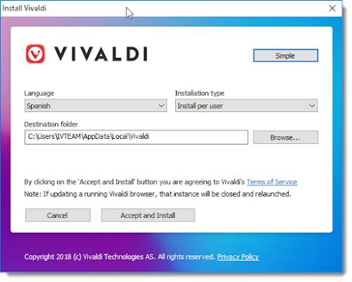 Vivaldi.v2.2.1388.37.WIN64-FREE-intercambiosvirtuales.org-01.png