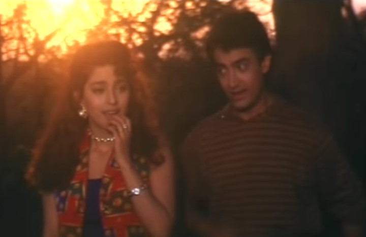 andaz apna apna imdb andaz apna apna imdb