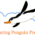 Graphic Novel Publisher – Soaring Penguin Press