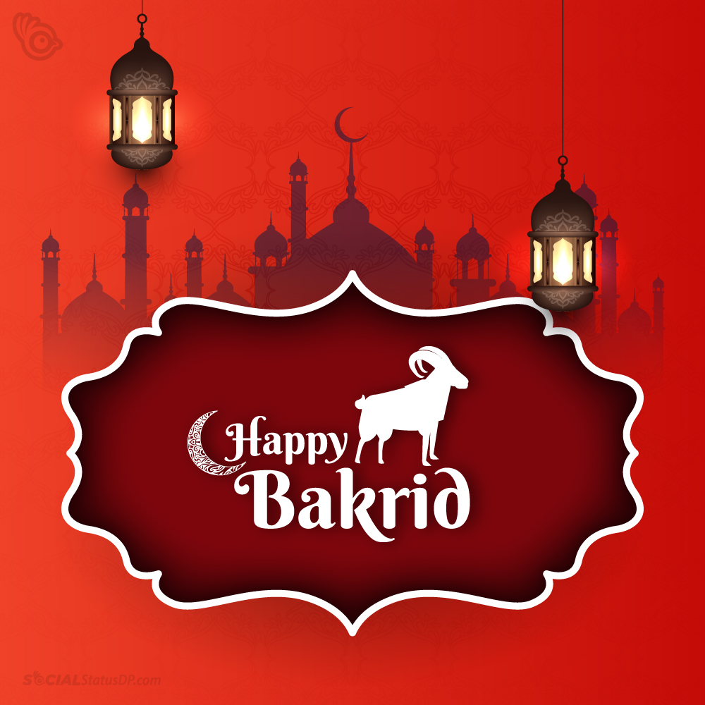 happy-eid-al-adha-2019-bakra-eid-mubarak-wishes-images-quotes