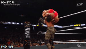 20.gif