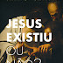 Resenha do Livro "Jesus existiu ou não?" Bart D. Ehrman