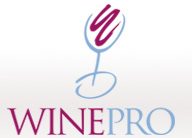 WinePro