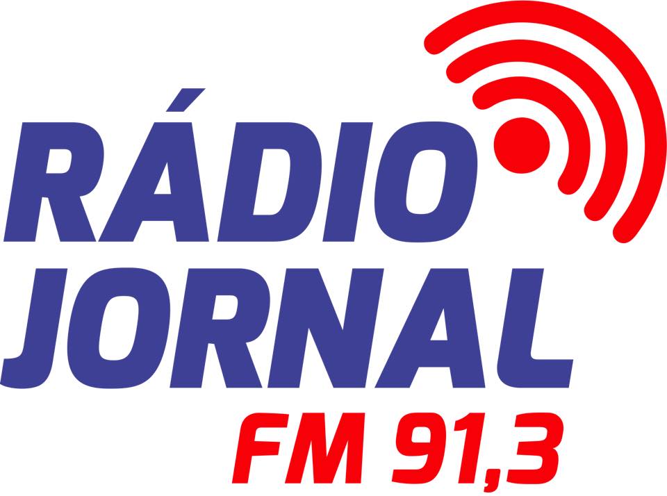 Sintonia Radiofônica Tá Chegando a Rádio