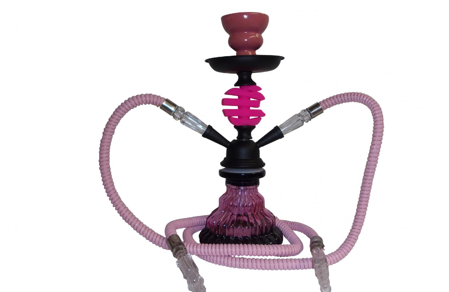 HookahSet