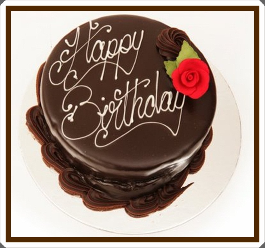 украсить торт шоколадом растопленным. Happy birthday шоколадом на торт. надпись из шоколада для торта. шоколад для надписи на торте рецепт. надпись на торте шоколадом с юбилеем.