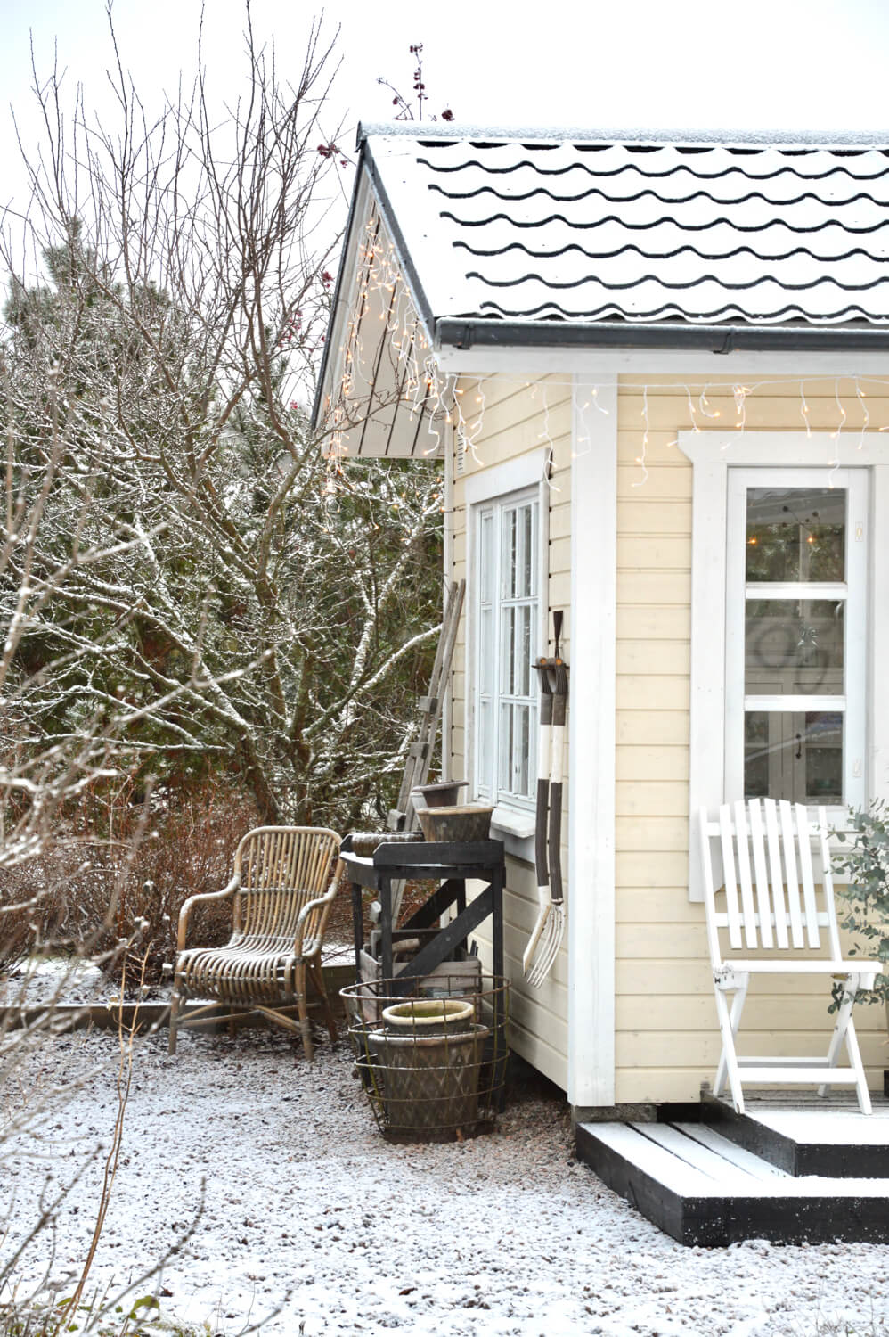 cottage-garden-kesähuone