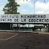 Iniciará curso de inducción para Maestría en el IMCED
