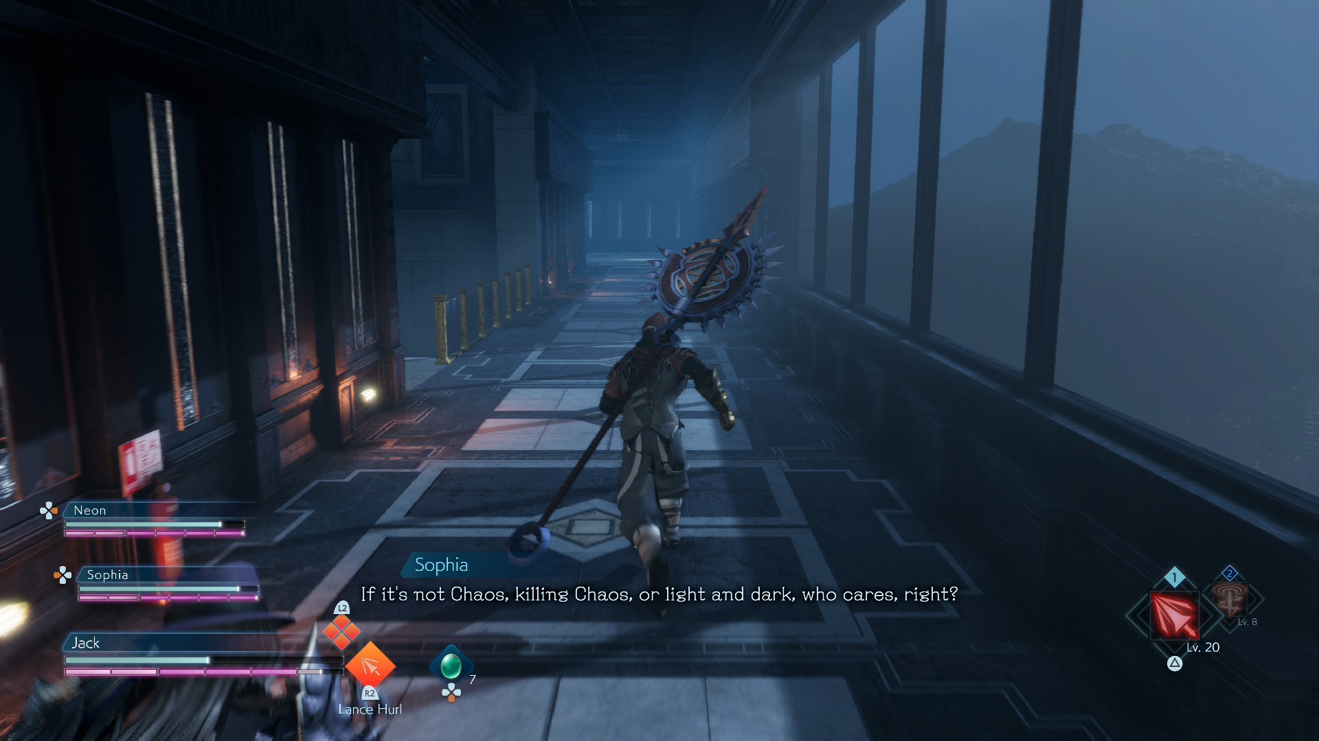 stranger-of-paradise-final-fantasy-origin-pc-screenshot-3