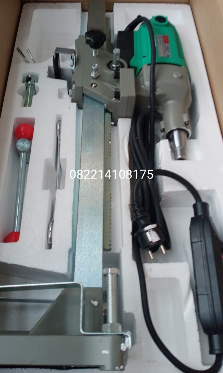 JUAL CORE DRILL DI NTT 082214108175 Alat Laboratorium Teknik Sipil