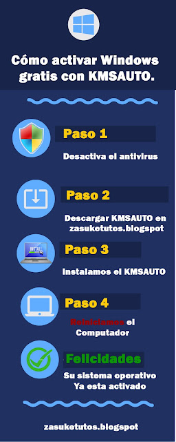 2019