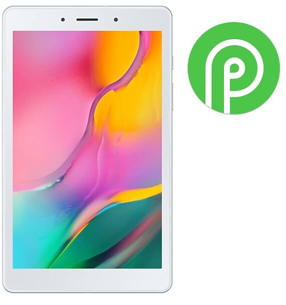 How To Root Samsung Galaxy Tab A 8 0 2019 Sm T295 Before this, altogether samsung devices, we install. how to root samsung galaxy tab a 8 0