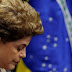 Rousseff es destituida de la Presidencia de Brasil