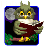 nike af1 reflective swoosh