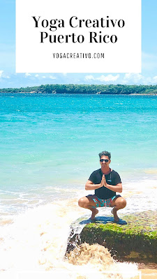 /yoga-creativo-natha-puerto-rico-playa-mar-manati-ejercicio-asana-posturas-rafael-martinez-beneficios-salud-bienestar-wellness-clase-formacion-ayurveda