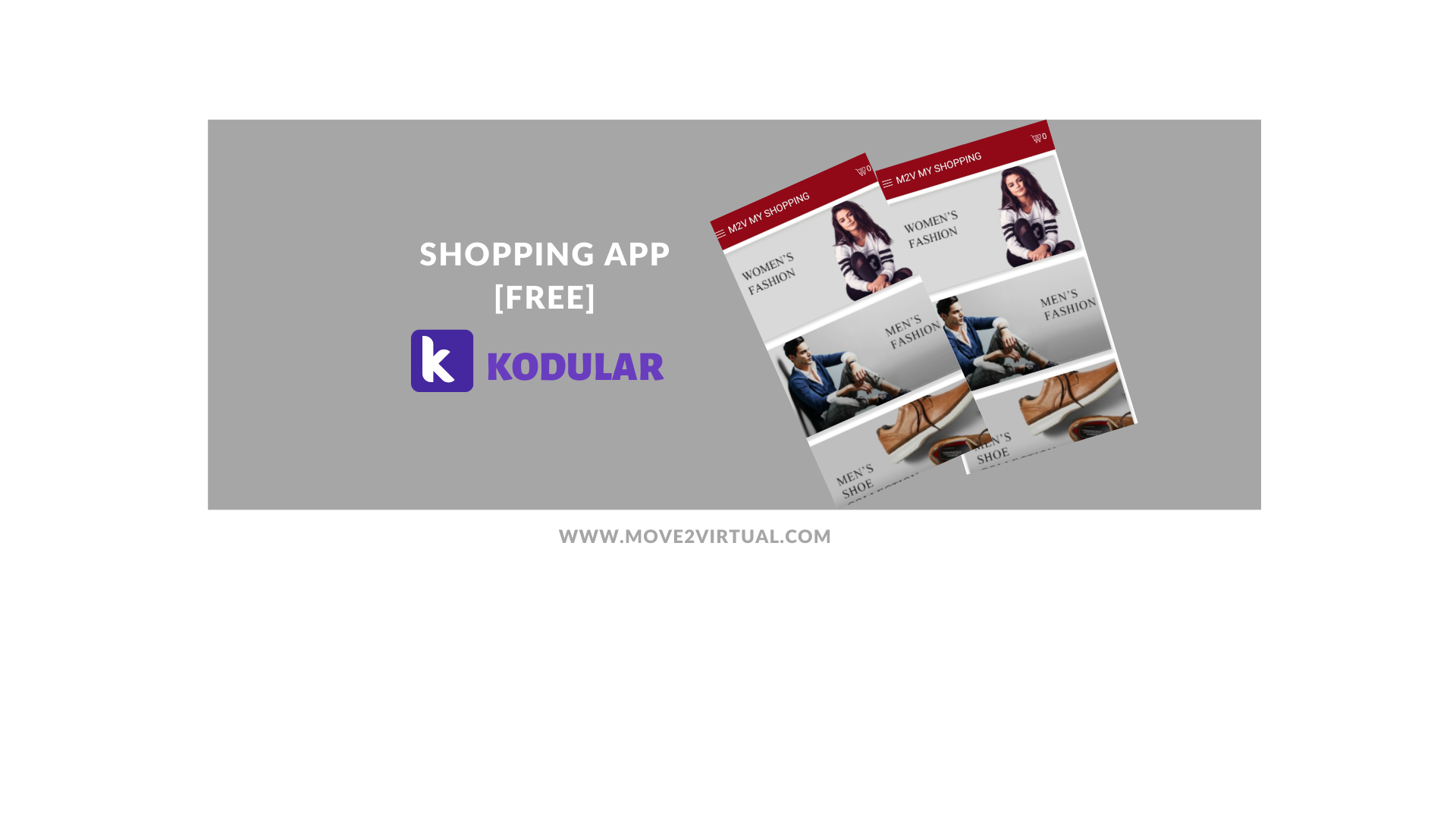 https://movetovirtual.blogspot.com/2019/02/kodular-online-storeshopping-app-free.html
