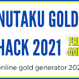 nutaku gold hak nutaku gold hak