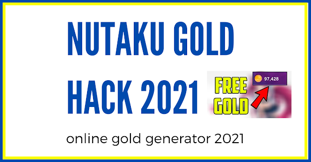 5. Nutaku Gold Coin Codes 2021 - wide 5