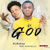 Music: Kudekxy Ft. Samrayxx - Save Me (Prod.by 2Kicks)