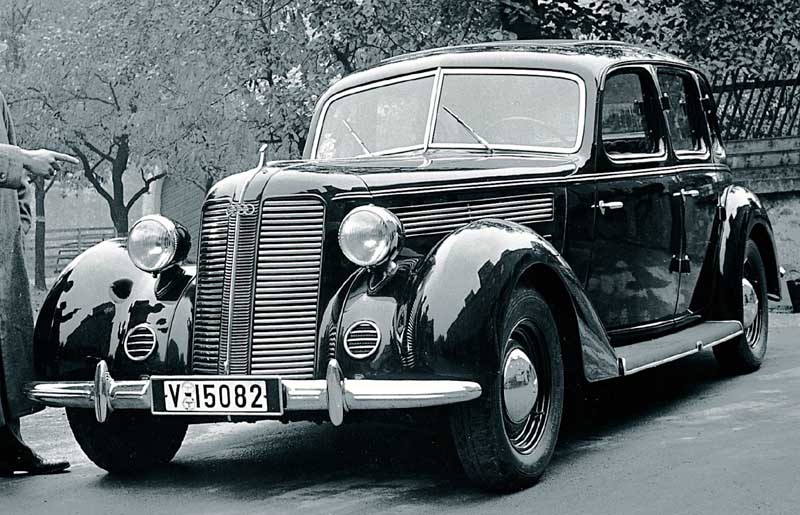 Легендарная марка. Horch / Audi 920. "Audi" "920" "1938" me. Ауди 1938. Horch 1940 Audi.
