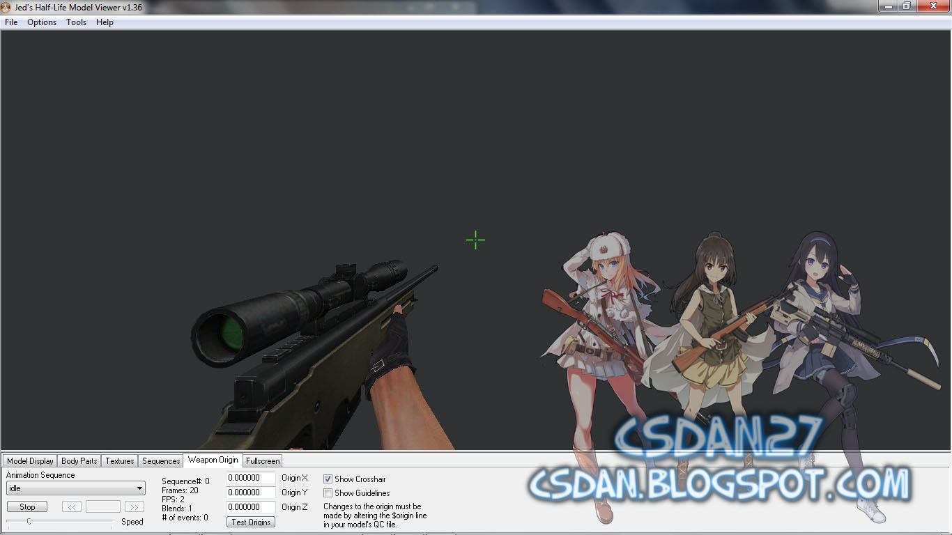 download counter strike condition zero zippyshare download counter strike condition zero zippyshare