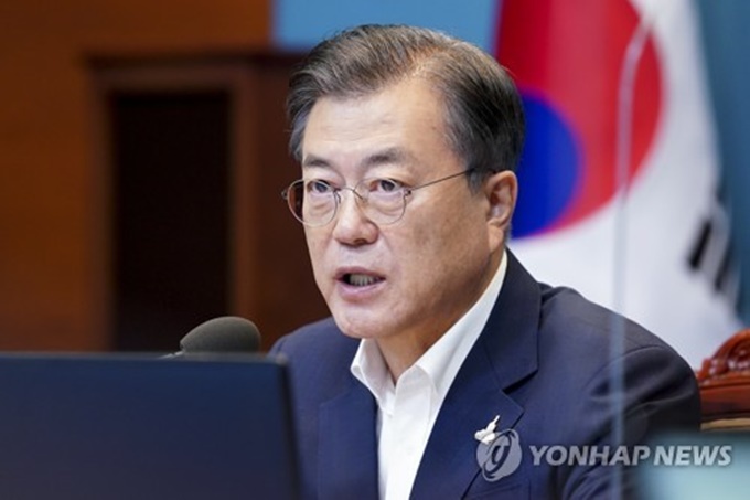 이 이미지는 대체 속성이 비어있습니다. 그 파일 이름은 PYH2020092815480001300_P2.jpg입니다