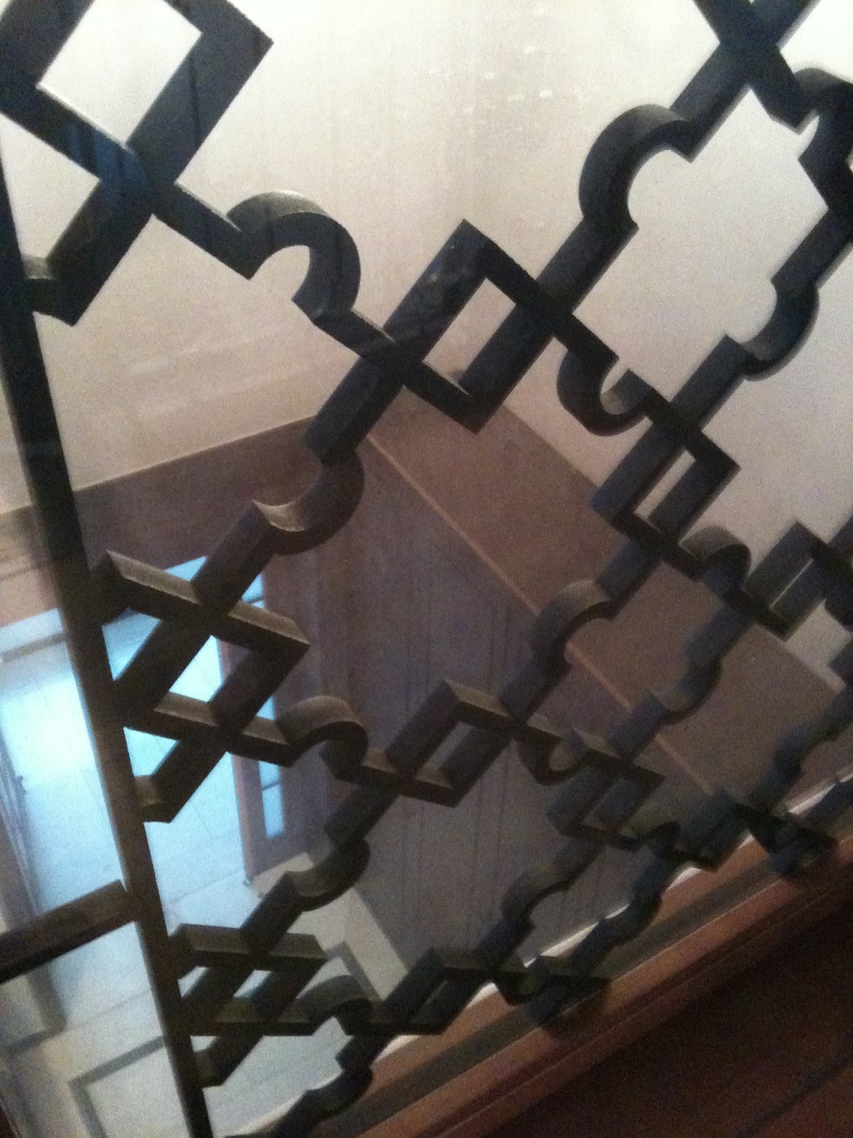 Together Real Estate Agency Live the Daegu Lifestyle in Daewoo Prugio