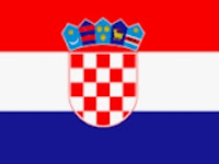 	kroatiaksi	 