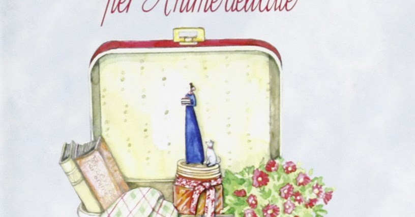 Pietre Che Cambiano Colore In Base All Umore