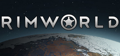 rimworld-pc-cover