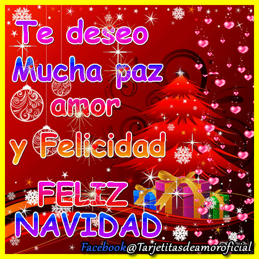 Más Nuevo Para Gif Animados De Navidad Con Musica - Olympic Dream