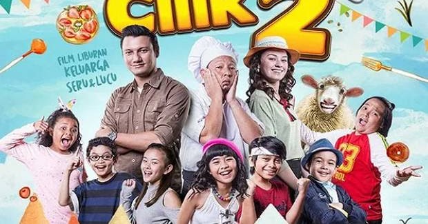download film koki koki cilik download film koki koki cilik