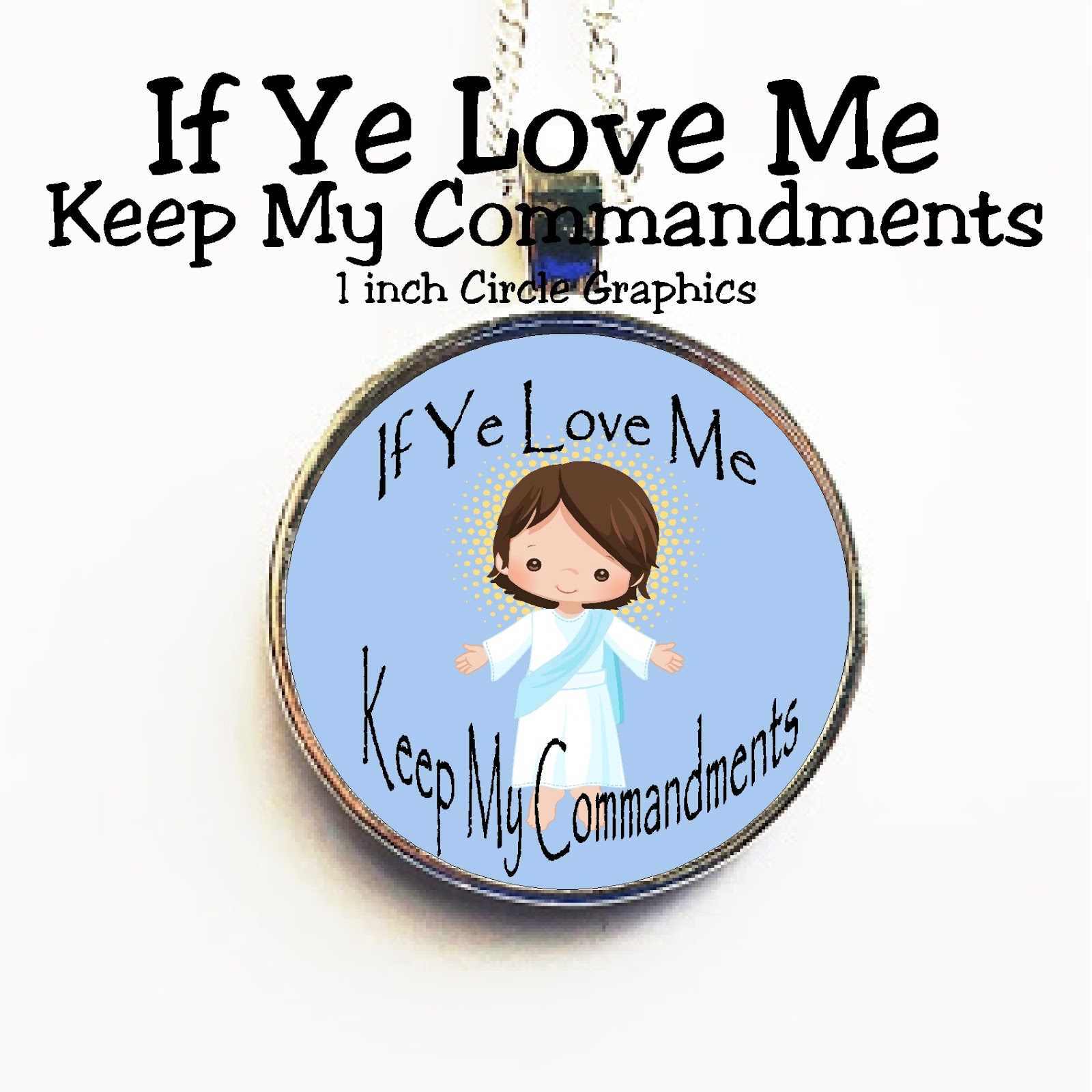 ai-if-ye-love-me-keep-my-commandments-svg-cut-file-printable-art-print