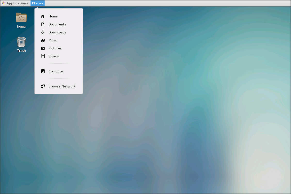 centos 7.9 download centos 7.9 download