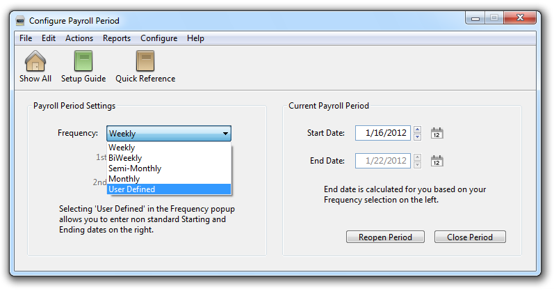 Payroll time clock calculator - dengl