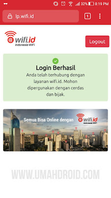 Perbedaan WiFi ID dan Seamless WiFi ID pada Layanan Telkom Untuk kalian yang doyan ngenet diluar tentu sudah tidak absurd lagi dengan Wifi Id sebagai Perbedaan WiFi ID dan Seamless WiFi ID pada Layanan Telkom