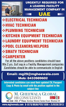 Gulf%2BJob%2BPaper%2B%252834%2529