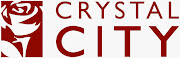 CrystalCiTY