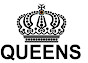 Queens Club Bucharest Romania