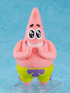 Nendoroid SpongeBob SquarePants Patrick Star (#2320) Figure