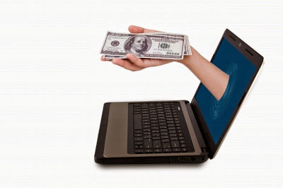 Ultimate Content Marketing and Online Money Making Platform Online Money Making