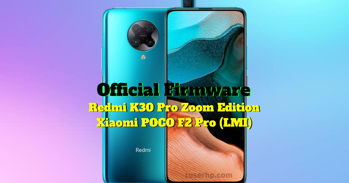 Телефон poco x4 pro 5g. Прошивка поко м5. Прошивка poco v4. Поко х3 про прошивка. Прошивка поко м5.