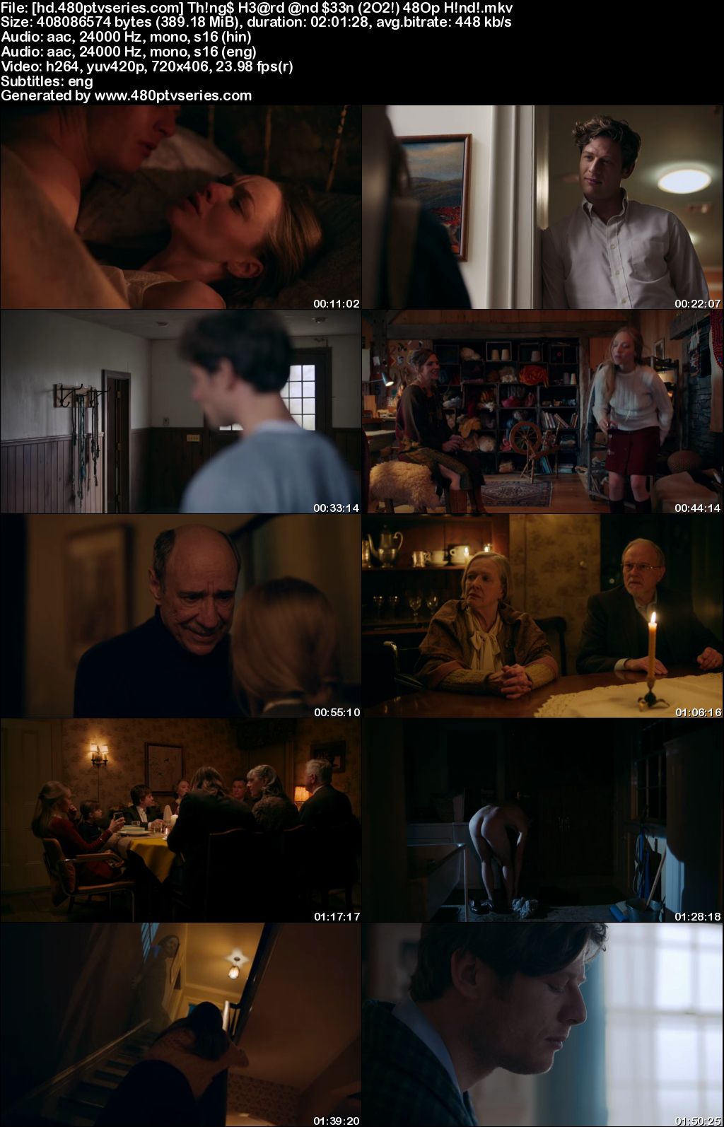 Things Heard & Seen (2021) 350MB Full Hindi Dual Audio Movie Download 480p Web-DL Free Watch Online Full Movie Download Worldfree4u 9xmovies Things Heard & Seen (2021) 350MB Full Hindi Dual Audio Movie Download 480p Web-DL Free Watch Online Full Movie Download Worldfree4u 9xmovies